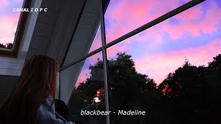 blackbear - Madeline (Tradução/Legendado)