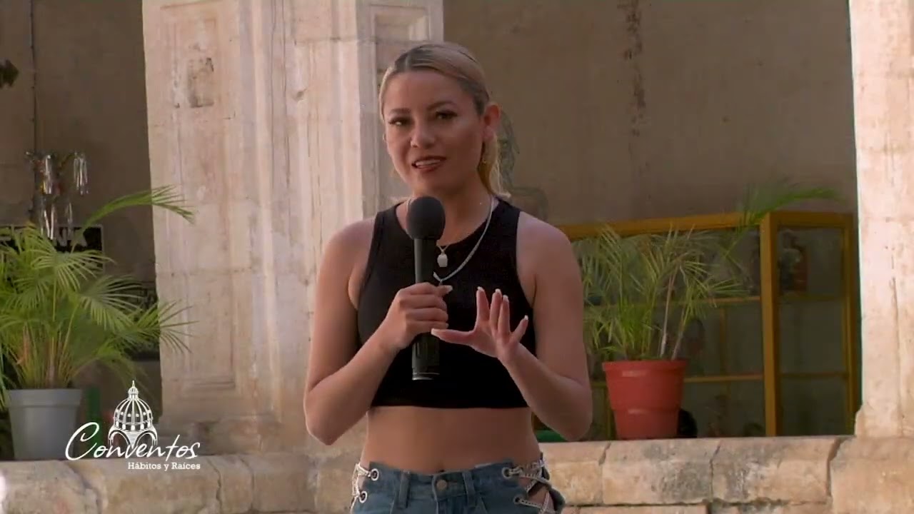 ¿Cuál fue el impacto del señorío de Metztitlán en la conquista espiritual de México? 🏛🌙