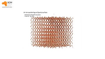 Discover The Amsterdam Modeling Suite