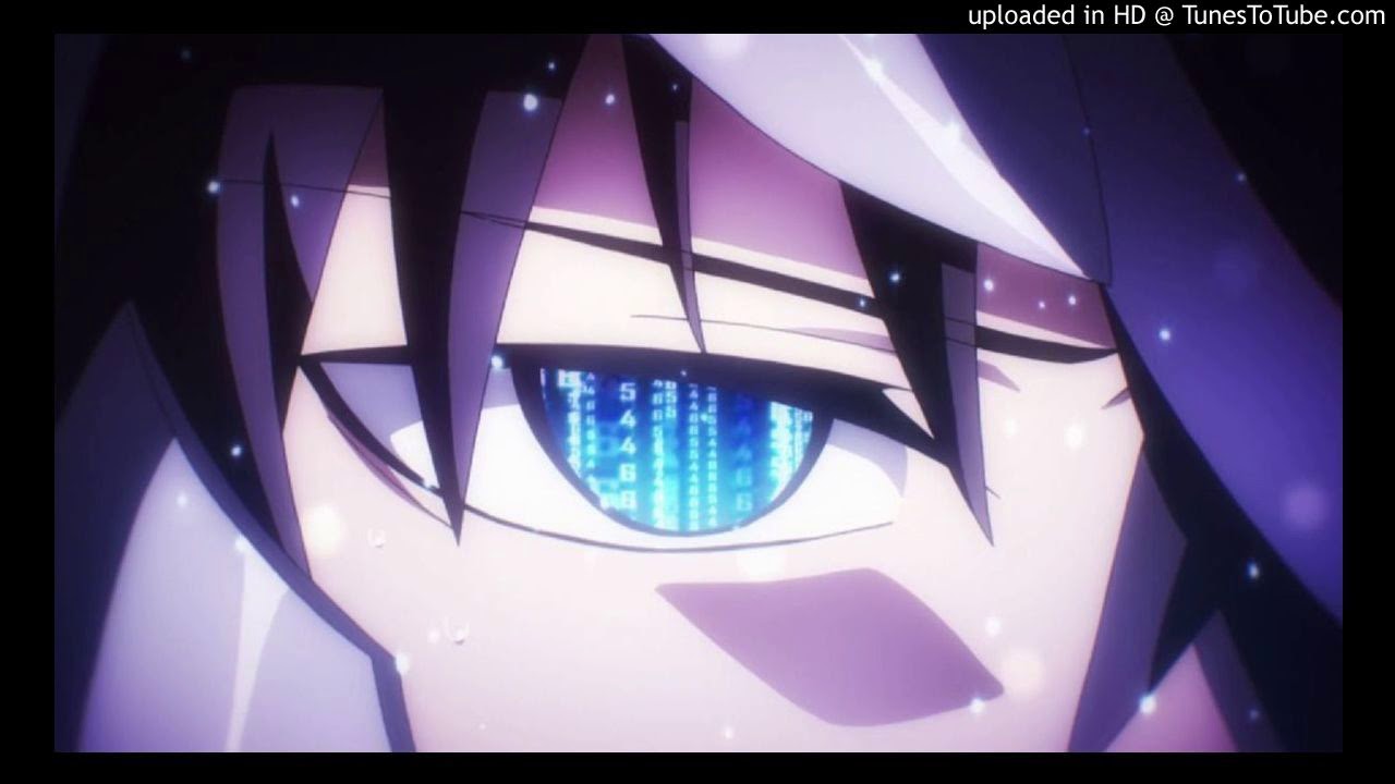 mahouka koukou no rettousei gogoanime eipsode 12 mahouka koukou no rettousei gogoanime eipsode 12