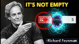 The Terrifying Truth About What’s Actually Inside a Magnet The Terrifying Truth About What’s Actually Inside a Magnet