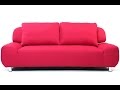🚀 Sofás modernos - Ideas para decorar con sofás modernos o de diseño