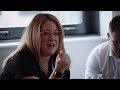 How Xeinadin support Apex Doma to grow
