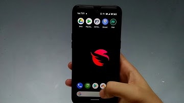 SuperiorOS Phoenix Android Q Stable and Beautiful Realme 3 Pro Custom Rom Review | Best Daily Driver