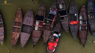 MGM HỘI AN - THIÊN ĐƯỜNG NGHĨ DƯỠNG CHUẨN 5* TẠI HÀ MY