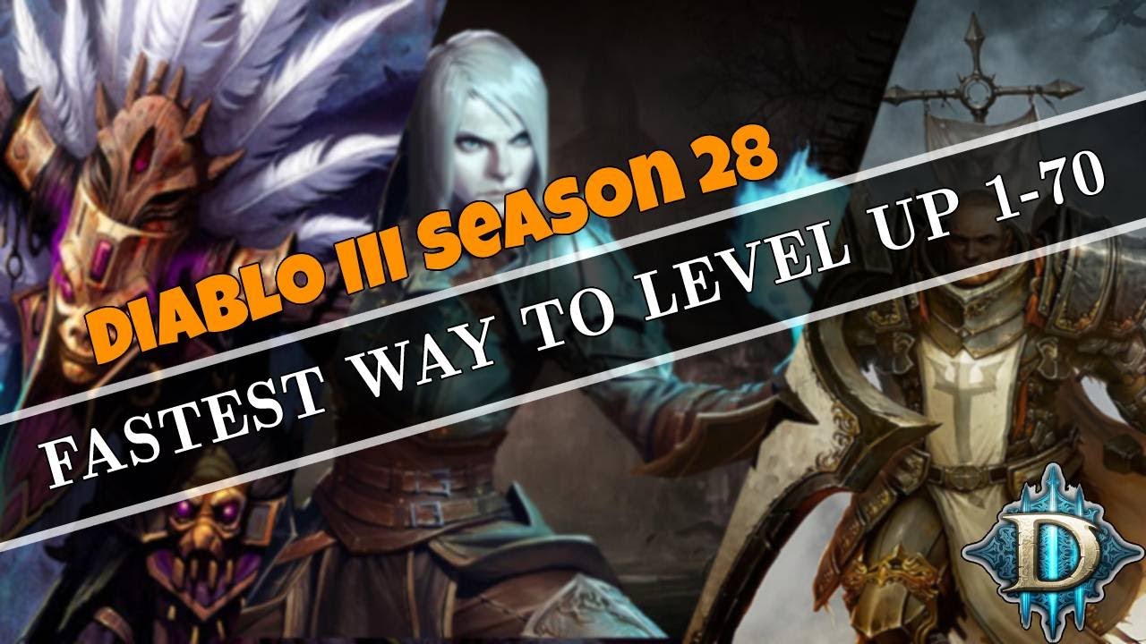 How To Tome Of Set Dungeon Pages Altar Of Rites Diablo 3 Season 28 YouTube