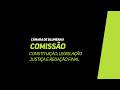 CCJ - 02/06/2026