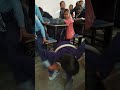 #school #governmentschool #studenttalent #youtubeshorts #viral#shorts
