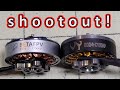 2004 Motor Shootout! // Brotherhobby vs BetaFPV 🤔