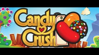 zehantidote -  candy crush remix screenshot 2