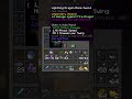 Wir sind endlich Magier! pt20 #minecraft #magie #modpack #shaders #bestminecraftclips #germany