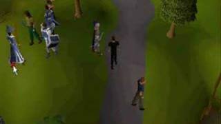 Runescape Best Guide To 99 Mage