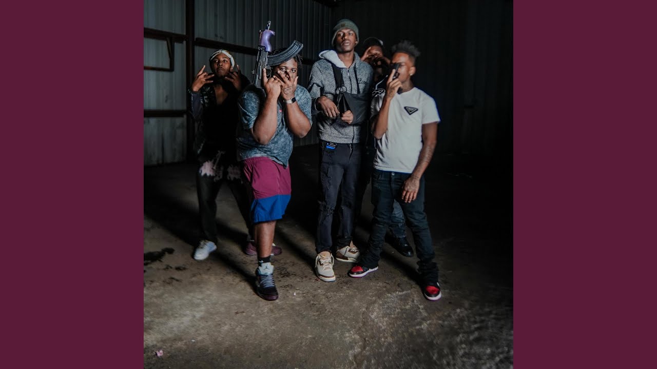 Guarda Loser Ass Ho (feat. Tgf P-money) su YouTube Guarda Loser Ass Ho (feat. Tgf P-money) su YouTube