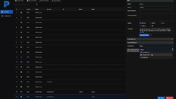 Unlimited Browser Profiles for MultiLogin --Download and Get started Tutorial