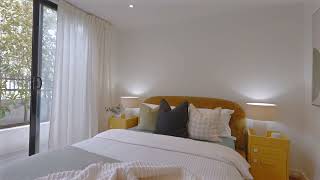 2 Norfolk Place, Malvern