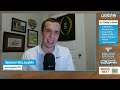 NOT BUYING IT: Oklahoma Will FALL to Alabama, Ty Simpson Over John Mateer. USC Upset Alert vs Iowa?