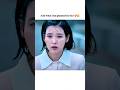 What God planned for her😭❤️‍🩹🥰|when life gives you tangerines #kdrama #shorts