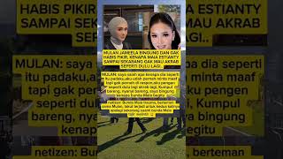 Ya iyalah namanya orang sakit hati #viralshortvideo
