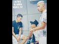 علي قدوره و حمو الطيخا و نور التوت و مهرجان خايف اموت بكره التوت بيهزر و قدوره وخدها جد 2021