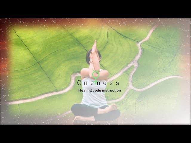 Mira 【ONENESS】 Bringing in ★Healing code★ Divine Mother Shekinah message to all mankind on earth en YouTube Mira 【ONENESS】 Bringing in ★Healing code★ Divine Mother Shekinah message to all mankind on earth en YouTube