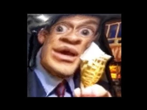 My Ordinary Life x I Got No Time (ULTIMATE SLOWED)