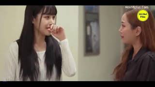 Dokter Spesialis - Alur Cerita Film - Review Female Urologist 3
