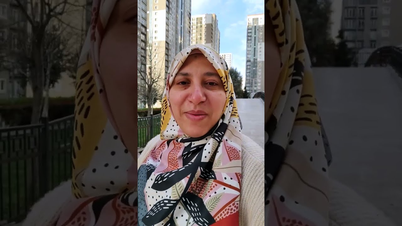 يا شداد بن أوس اكنز هؤلاء الكلمات الجزء 2