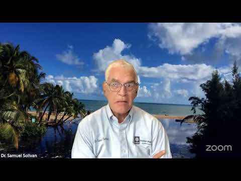 PENSANDO EN VOZ ALTA / Escuela Biblica 2