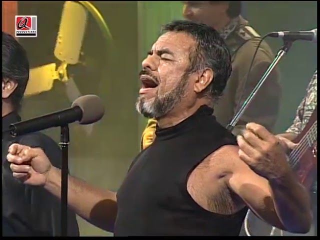 Las Nubes - YouTube