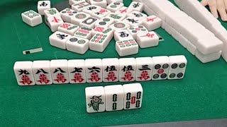 「思詩cc乐」正在直播！