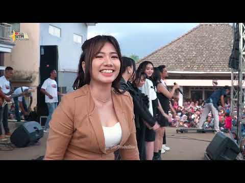 KARMILA - ALL ARTIS ADELLA ( ADELLA LIVE JAPANAN PASURUAN)