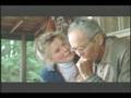 Thumb of On Golden Pond video