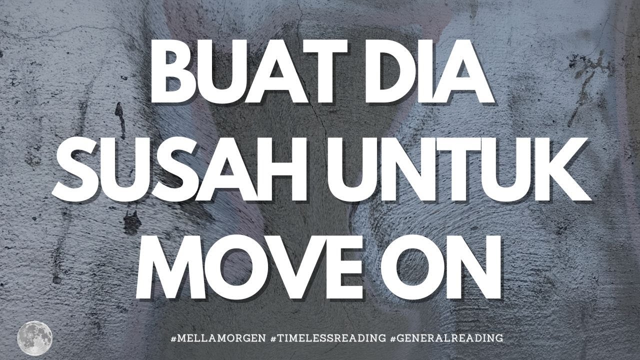 💗  💗 #timelessreading #mellamorgen #generalreading