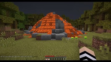 Minecraft: There is no learning curve #02 / Undecided & GamerSpace