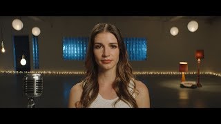 Cooke Anamorphic /i Special Flare 32mm T2.3 at T4.0