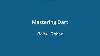 Learn Dart in Arabic #033 - Anonymous && Arrow Function