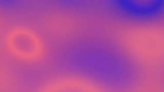 4-Hour Euphoria Inspired Neon Pink Purple Lights | 4K LED Mood Gradient Background No Sound 4-Hour Euphoria Inspired Neon Pink Purple Lights | 4K LED Mood Gradient Background No Sound