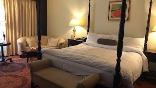 HOW TO CREATE BOOK A ROOM IN PC HOTEL KARACHI screenshot 4