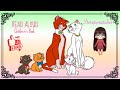 The Aristocats Read Aloud Children S Book