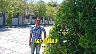 Download lagu lagu Nostalgia terbaru. ||JAGA HATIMU || By Firmus klau