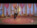 Zumba World Rhythms: India