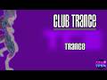 [Club TRANCE] Trance - 08.10.2025 (CRAZY VISUALS XD)