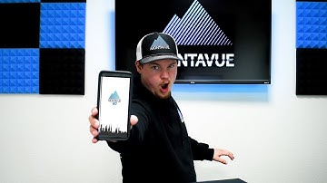 Adding Your NVR to MontavueGO Mobile