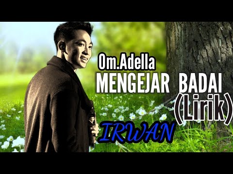 MISI MEMBUAT SURYA MENJADI PENYABAR | MOMEN SERU LAPOR PAK! (12/12/25)
