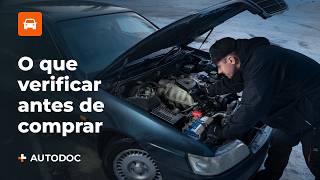 Truques úteis sobre o código P0299