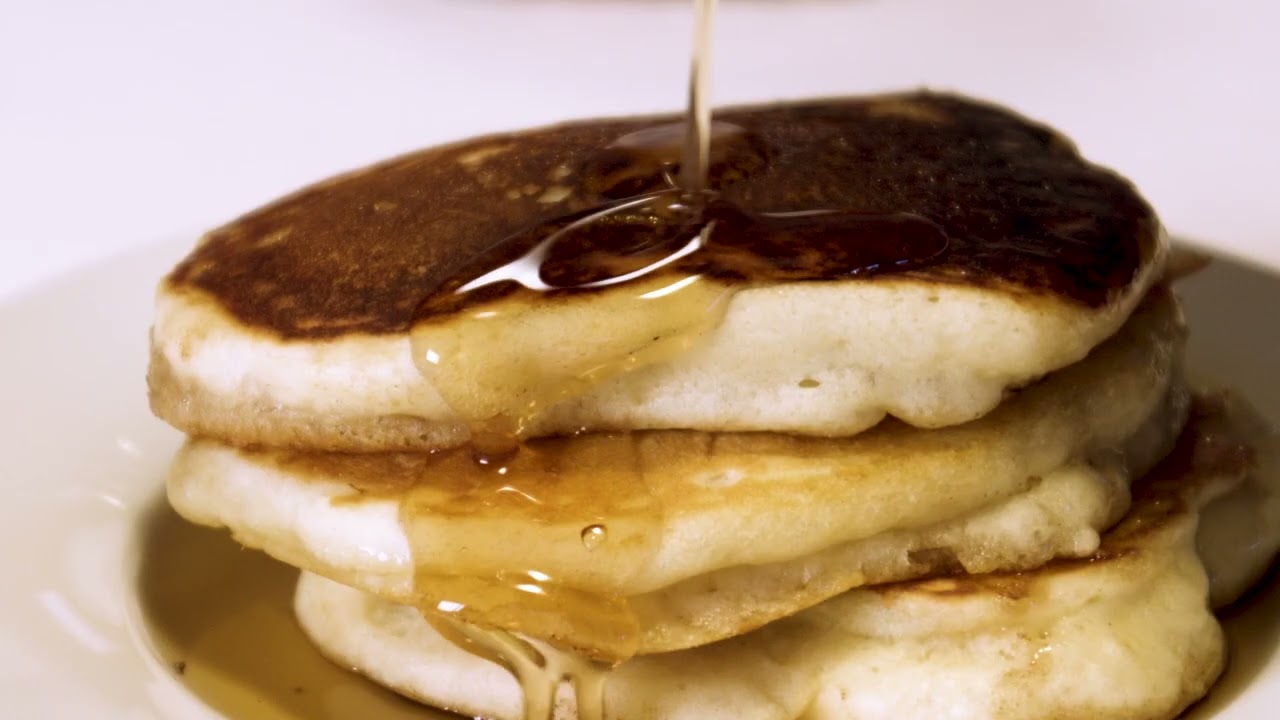 Lake Affect Media - Demo Reel