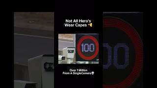 Australia Has Had Enough From Speed Cameras