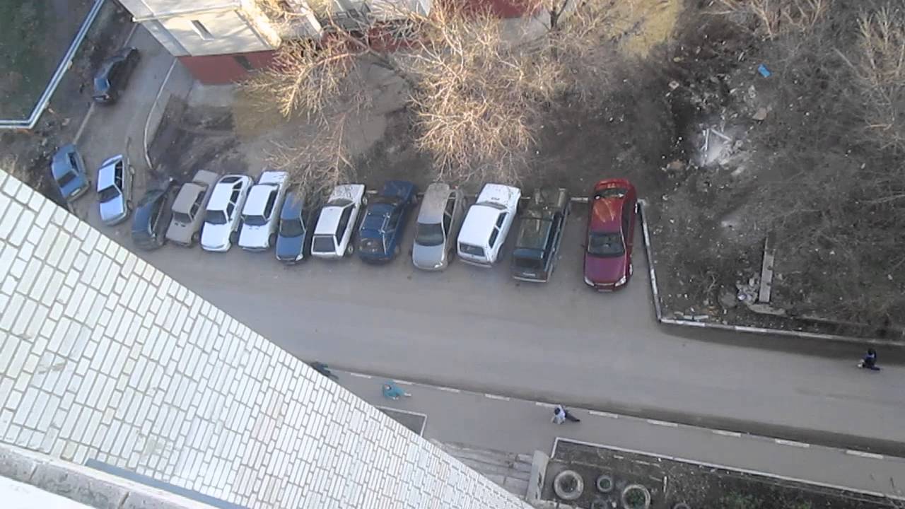 Из магаза только пришли!!!