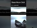 I Made A Video Game Soundtrack With AI #ai #sunoai #aitools #tech #suno #shorts
