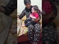 Baby Meri Zindagi 🔥🐣